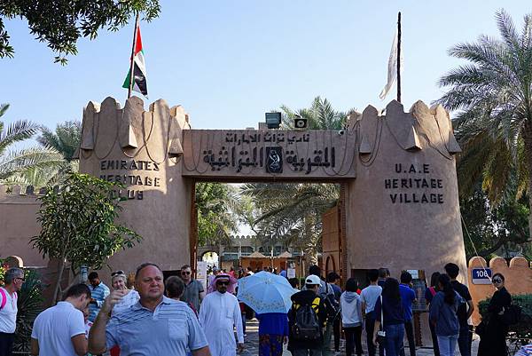 DSC02552.JPG DSC02552.JPG