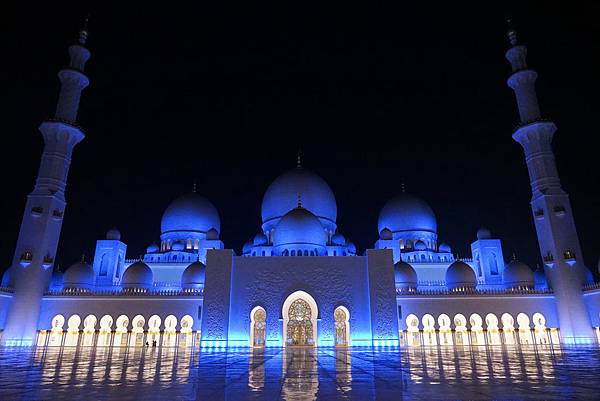 DSC02901.JPG DSC02901.JPG