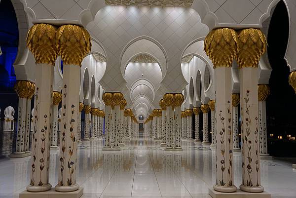 DSC02919.JPG DSC02919.JPG