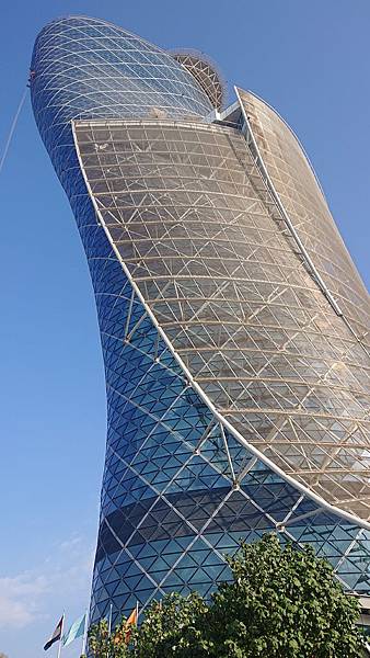 DSC_6421.JPG DSC_6421.JPG