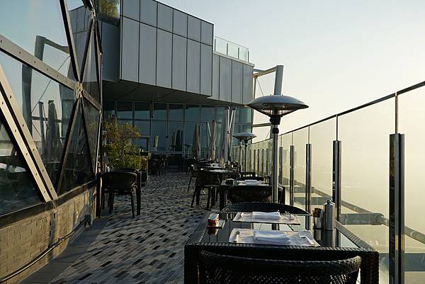 DSC03031.JPG DSC03031.JPG