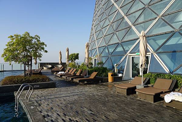 DSC03039.JPG DSC03039.JPG