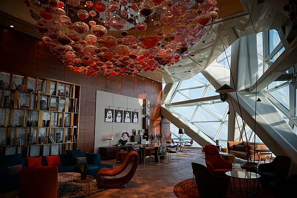 DSC03038.JPG DSC03038.JPG