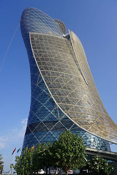 DSC03046.JPG DSC03046.JPG