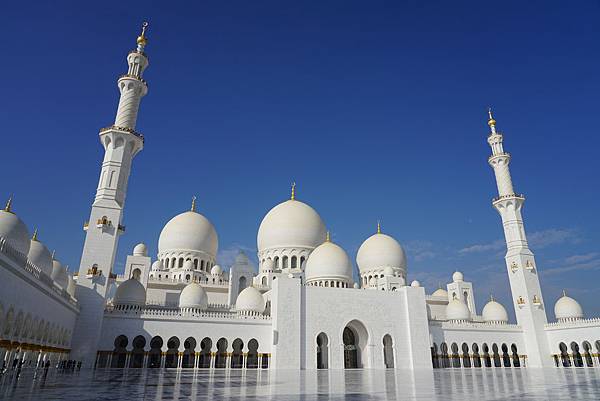 DSC03070.JPG DSC03070.JPG