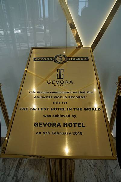 DSC03108.JPG DSC03108.JPG