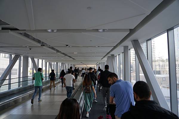 DSC03112.JPG DSC03112.JPG