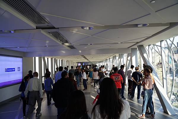 DSC03114.JPG DSC03114.JPG