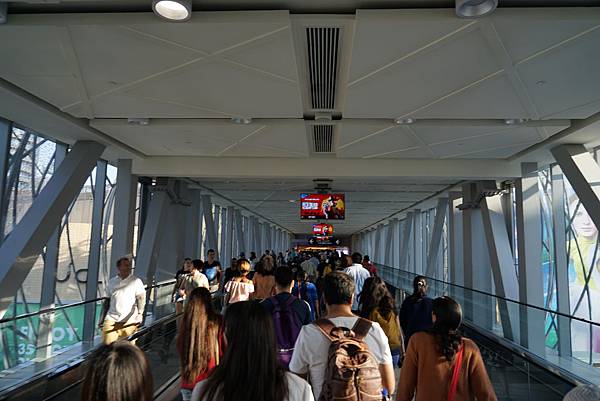 DSC03115.JPG DSC03115.JPG