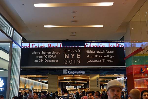 DSC03117.JPG DSC03117.JPG