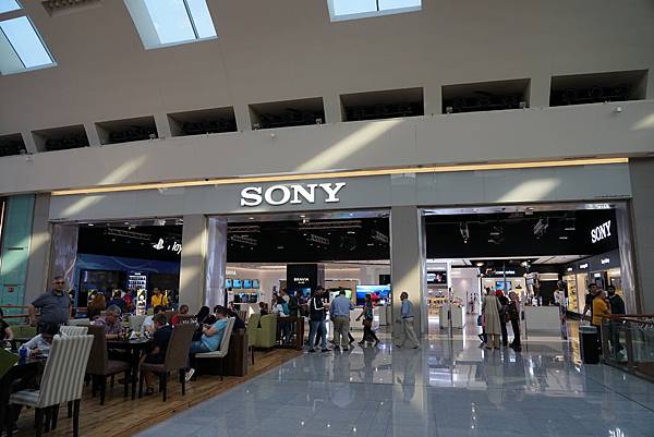 DSC03118.JPG DSC03118.JPG