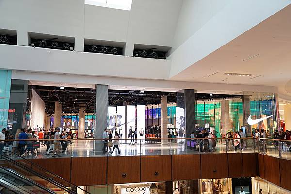 DSC03120.JPG DSC03120.JPG