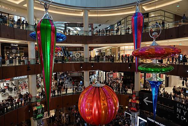 DSC03121.JPG DSC03121.JPG