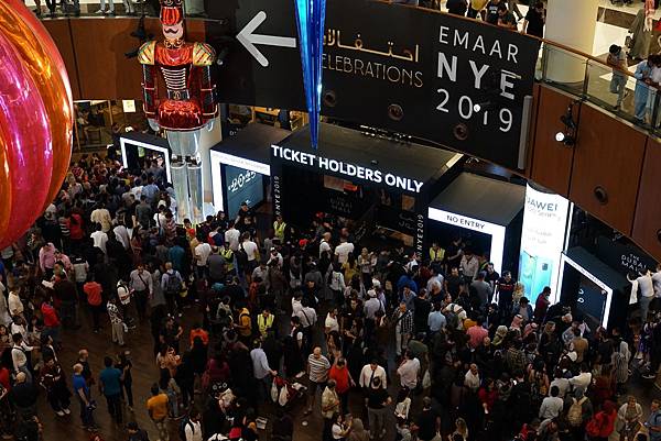 DSC03122.JPG DSC03122.JPG