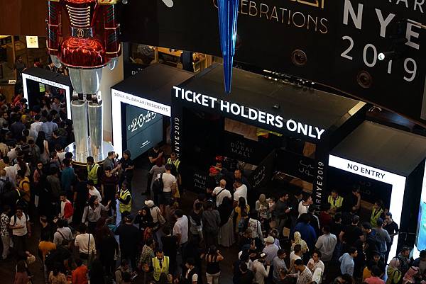 DSC03123.JPG DSC03123.JPG