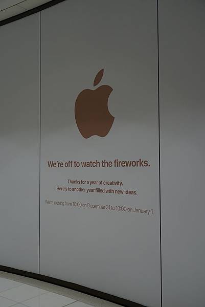 DSC03124.JPG DSC03124.JPG