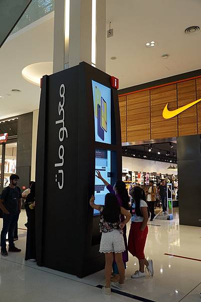 DSC03146.JPG DSC03146.JPG