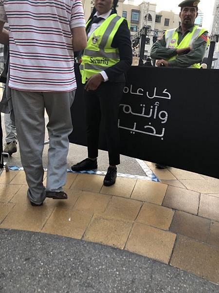 20181231212012_IMG_3953.jpg 20181231212012_IMG_3953.jpg