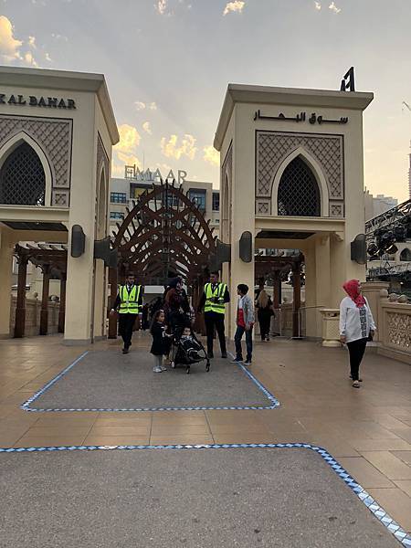 20181231212028_IMG_3955.jpg 20181231212028_IMG_3955.jpg