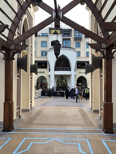 20181231212053_IMG_3956.jpg 20181231212053_IMG_3956.jpg