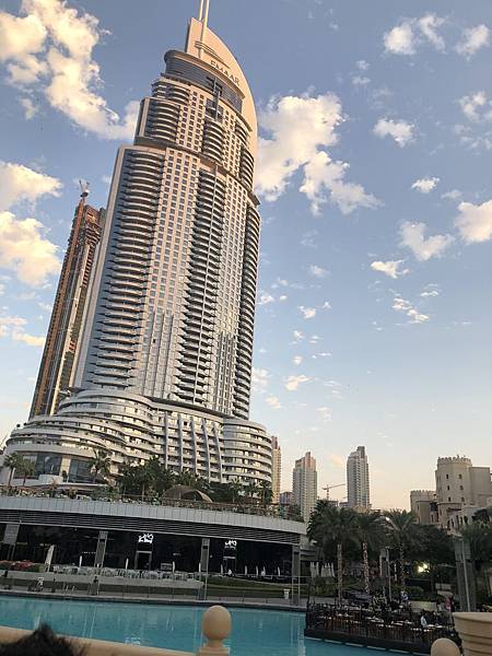 20181231212105_IMG_3957.jpg 20181231212105_IMG_3957.jpg