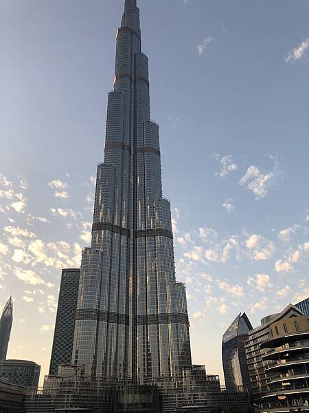 20181231212653_IMG_3958.jpg 20181231212653_IMG_3958.jpg