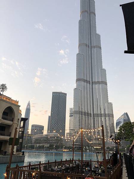 20181231213907_IMG_3959.jpg 20181231213907_IMG_3959.jpg