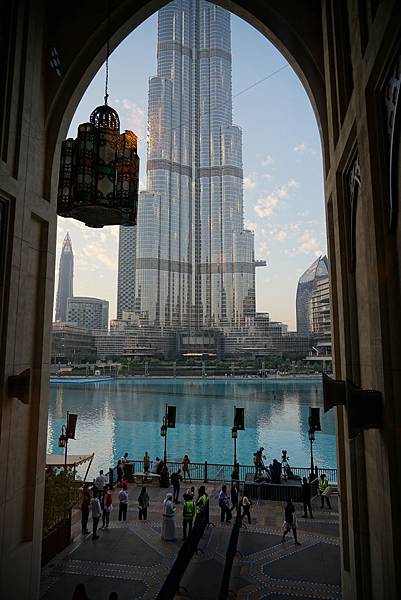 DSC03147.JPG DSC03147.JPG