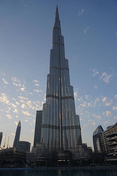 DSC03148.JPG DSC03148.JPG