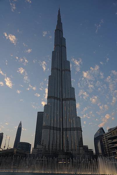 DSC03153.JPG DSC03153.JPG