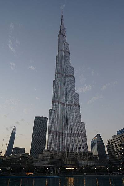 DSC03158.JPG DSC03158.JPG