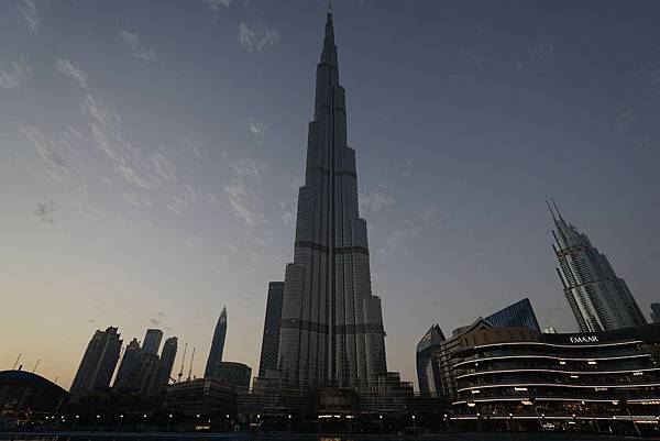 DSC03159.JPG DSC03159.JPG