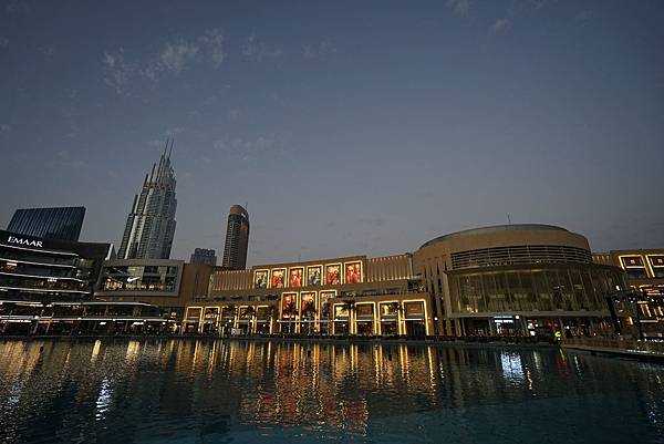 DSC03161.JPG DSC03161.JPG