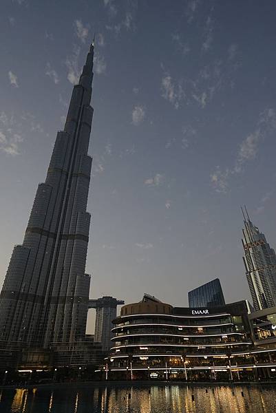 DSC03163.JPG DSC03163.JPG