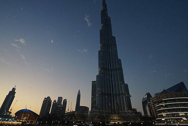 DSC03165.JPG DSC03165.JPG