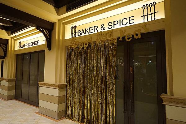 DSC03166.JPG DSC03166.JPG