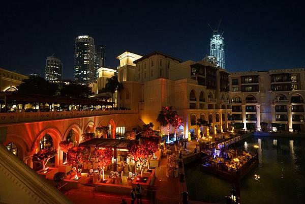 DSC03167.JPG DSC03167.JPG