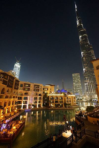 DSC03168.JPG DSC03168.JPG