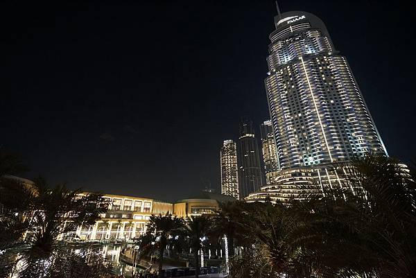 DSC03169.JPG DSC03169.JPG