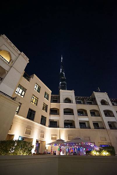 DSC03170.JPG DSC03170.JPG