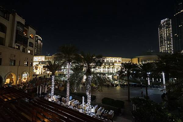 DSC03171.JPG DSC03171.JPG