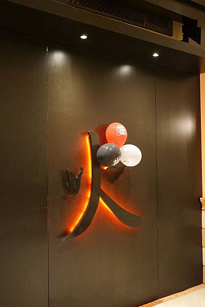 DSC03176.JPG DSC03176.JPG