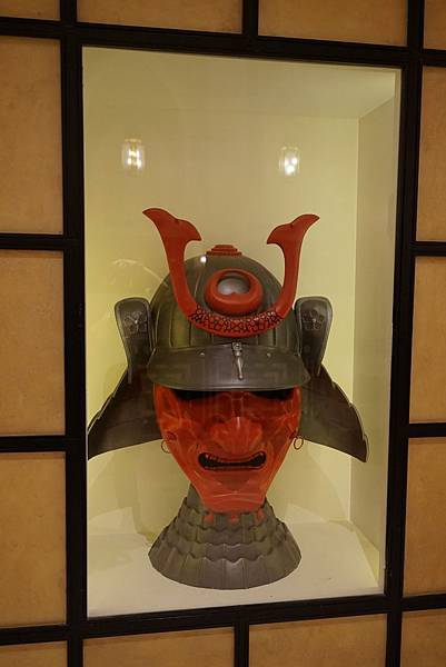 DSC03177.JPG DSC03177.JPG