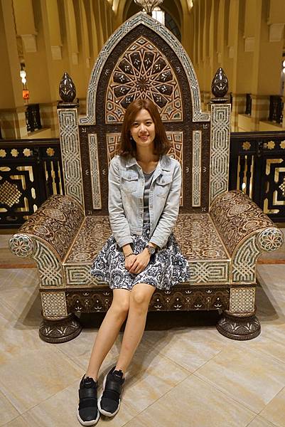 DSC03181.JPG DSC03181.JPG