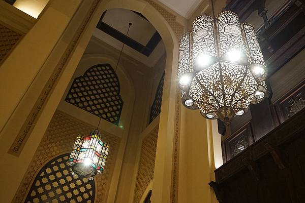 DSC03180.JPG DSC03180.JPG