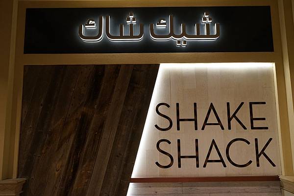 DSC03183.JPG DSC03183.JPG