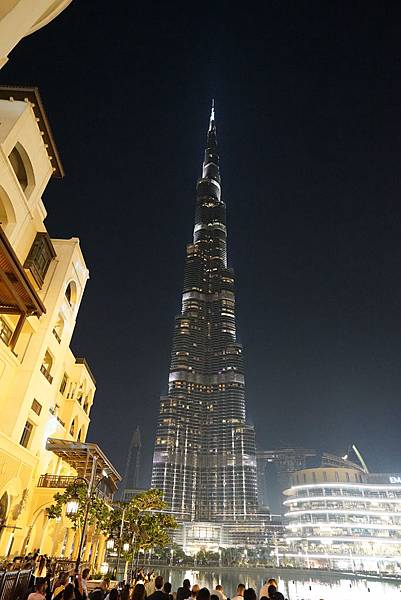 DSC03185.JPG DSC03185.JPG