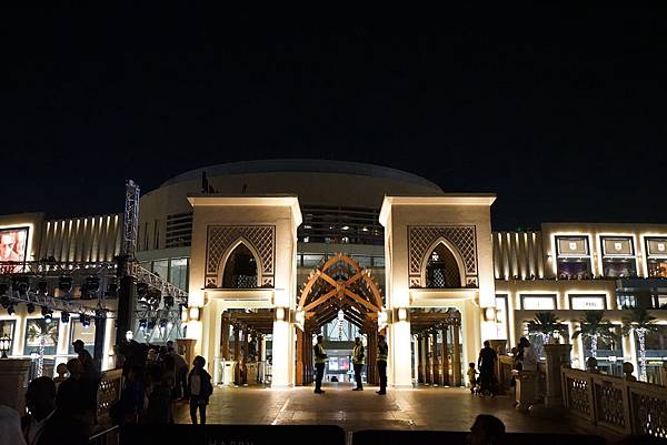 DSC03187.JPG DSC03187.JPG