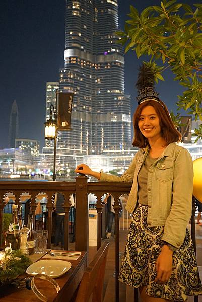 DSC03188.JPG DSC03188.JPG