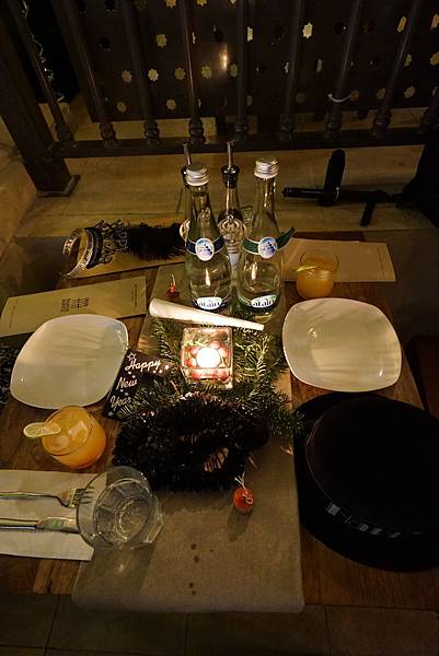 DSC03190.JPG DSC03190.JPG